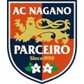 长野帕塞罗