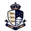 首尔衣恋