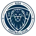 里加FC