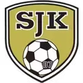 SJK阿波罗