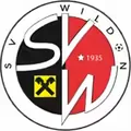 SV威尔登