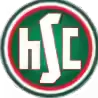 HSC汉诺威
