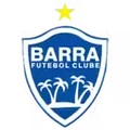 巴拉FC
