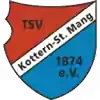 TSV科特恩
