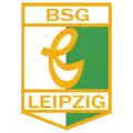 BSG化学莱比锡