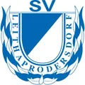 SV莱塔普