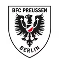 BFC普鲁士