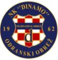NKDO奥布雷斯