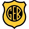 GE巴加