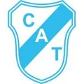 CA坦波利后备队