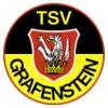 TSV格拉芬施泰因