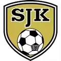 SJK学院