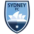 悉尼FCU20