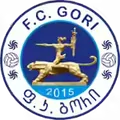 FC哥里