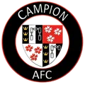 坎皮恩AFC