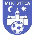MFK巴耶卡