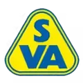 SV阿特拉斯代