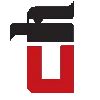 乌拉恩U19
