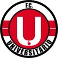 宾托大学生