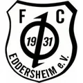 FC埃德斯海姆