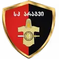 阿拉吉夫杜塞提
