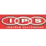 库穆IPS