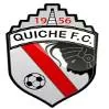 奎赫FC
