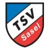TSV沙塞尔