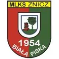 MLKS比尼拉
