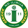 伊利里亚U19