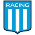竞技U20