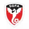 圣乔治城U20