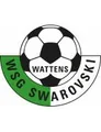 WSG蒂洛尔 II