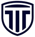 枥木市FC