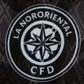 CFD拉诺东方