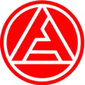 阿克隆陶里亚蒂