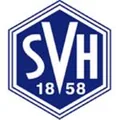 SV赫梅林根
