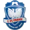 凤凰吕贝克