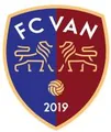 FK瓦尼