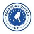 维拉加斯FC