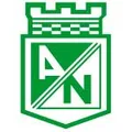 国民竞技后备队