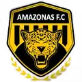 亚马逊FC