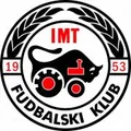 IMT诺维贝尔格莱德U19
