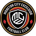 摩顿城精英U23
