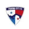 巴拿马城FC