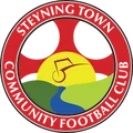 斯泰宁镇