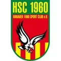哈努尔SC 1960