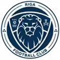 里加FCB队