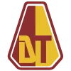 托利马体育U19