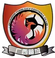 广西邕城